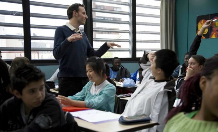 ecole-najat-vallaud-epi-jeu ecole najat vallaud epi