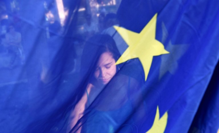 Sortir de l&rsquo;euro ne serait pas une catastrophe