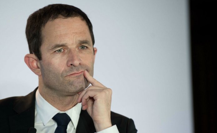 hamon-taxe-robots-presidentielle-ps