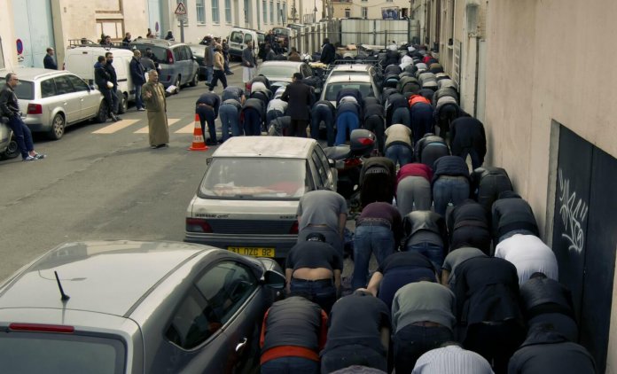laurence-marchand-laicite-islam-eglise laurence marchand taillade islam eglise