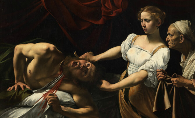 Valentin le ressuscité: l’expo de l’année