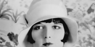 louise brooks marmin maubreuil