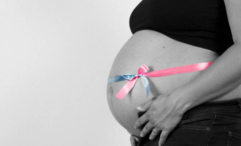 GPA: «Le désir d’enfant ne légitime pas un prétendu droit à l’enfant »