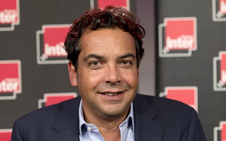 A 8h30, sur France Inter, vous êtes présumé coupable