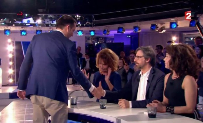 philippot celarie ruquier moix fn