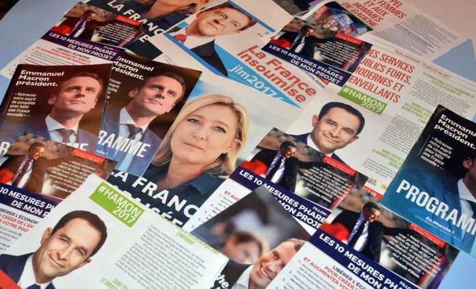 programmes-candidats-presidentielle-premier-tour