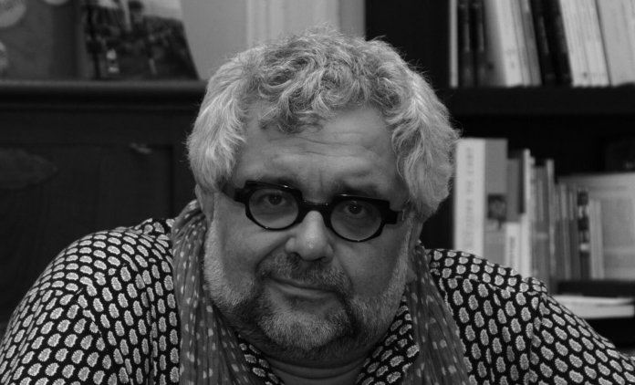 yves-charnet-maladie-damour