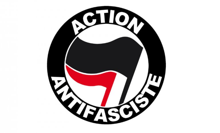 A Genève, c&rsquo;est gauchistes contre migrants!