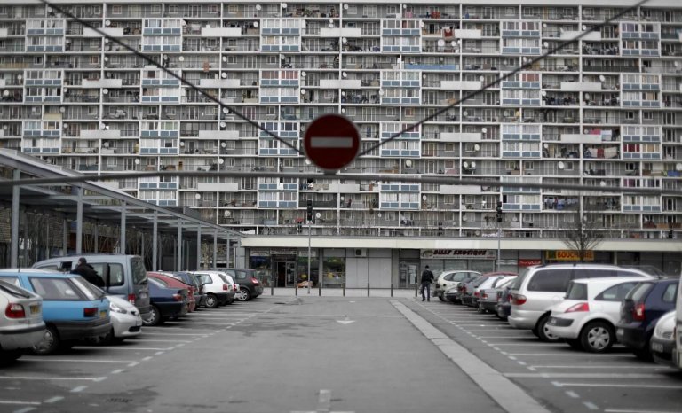 « Quartiers populaires »: ça veut dire quoi?