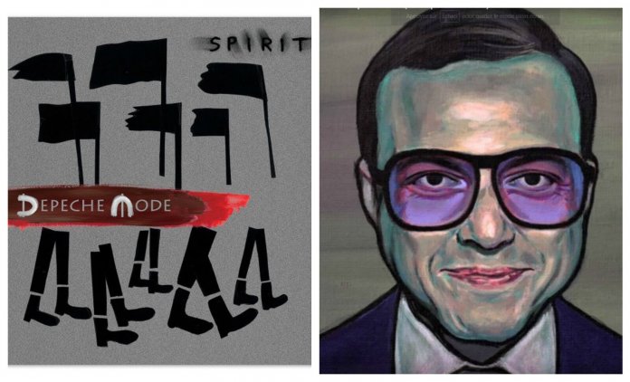 burgalat depeche mode spirit