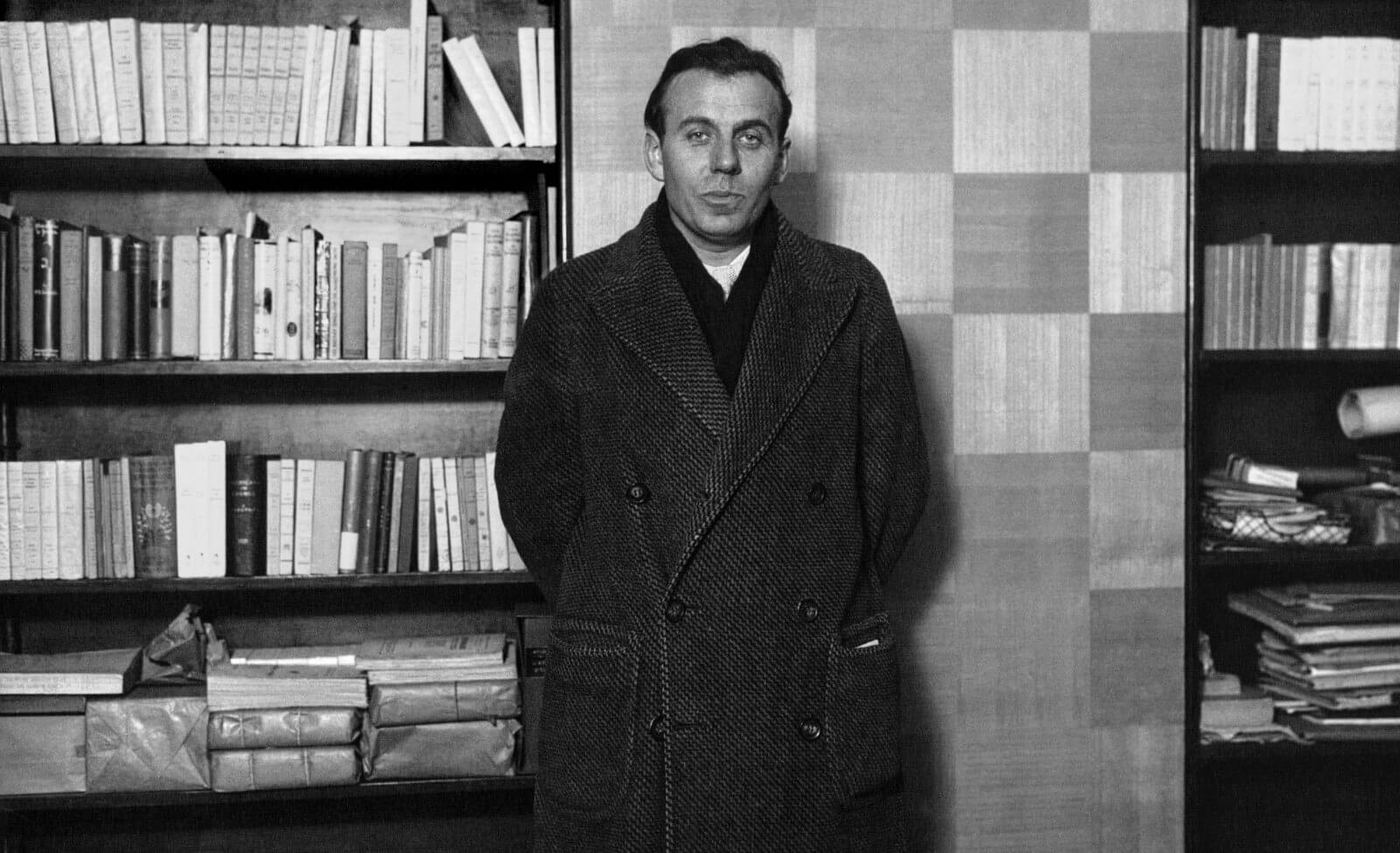 Pour une libre critique de Céline