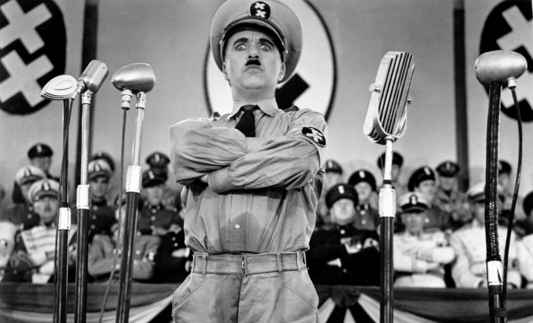 Enquête sur la personnalité autoritaire