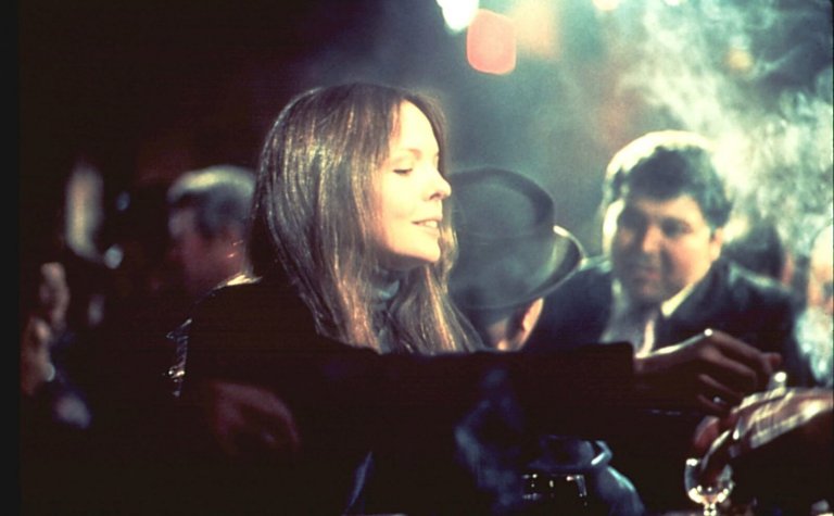 Les romans d’amour finissent mal