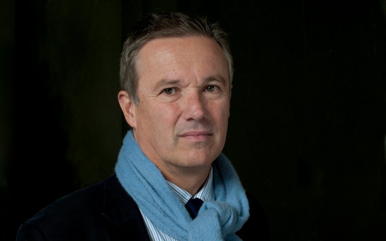 Dupont-Aignan: « Ceux qui n&rsquo;acceptent pas le pacte républicain ne sont pas les bienvenus »