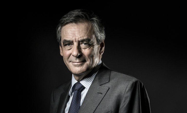 Fillon: « Il faut limiter l&rsquo;immigration à son strict minimum »
