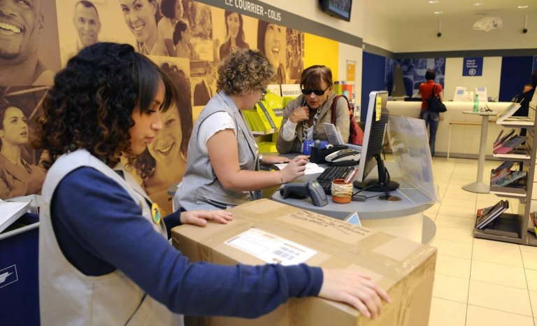 Faut-il réduire le nombre de fonctionnaires?