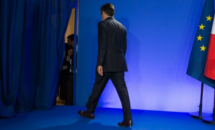 francois fillon juppe sarkozy