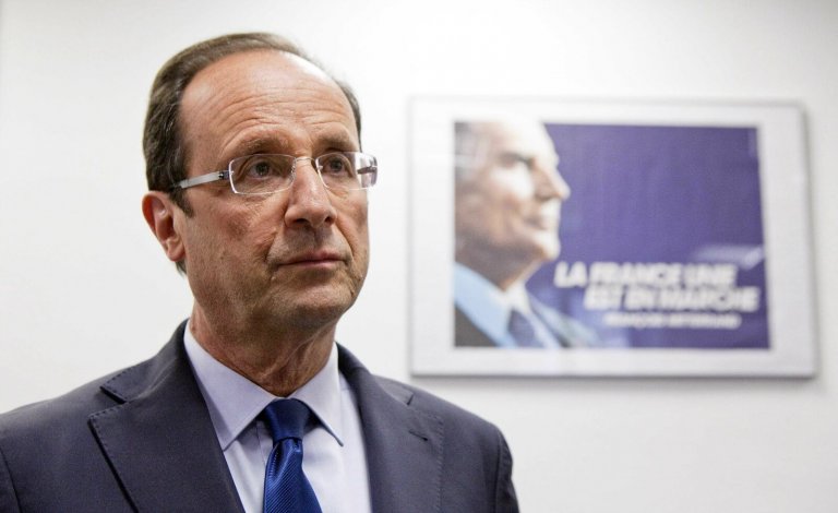 1981-2017: socialistes, une brève histoire de l&rsquo;avenu