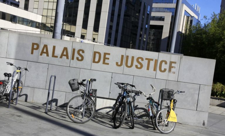 France, 2017: chronique d&rsquo;un meurtre à la pioche ordinaire