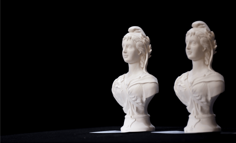 Il faut défendre et promouvoir la laïcité