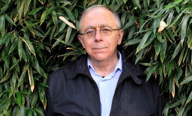 Gauche en phase terminale