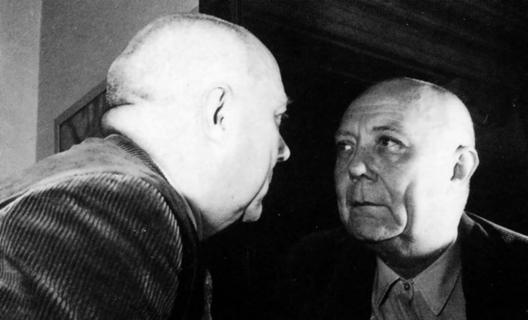 Scutenaire, un antidote contre la présidentielle