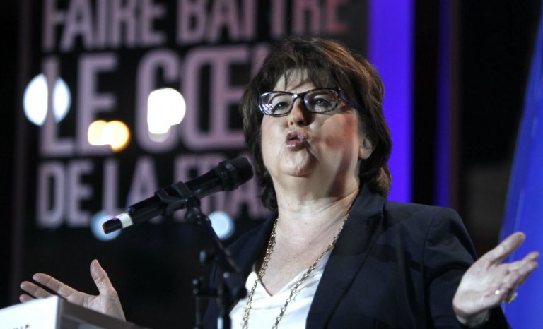 Les 35 heures, c&rsquo;est la vie « en mode low cost »