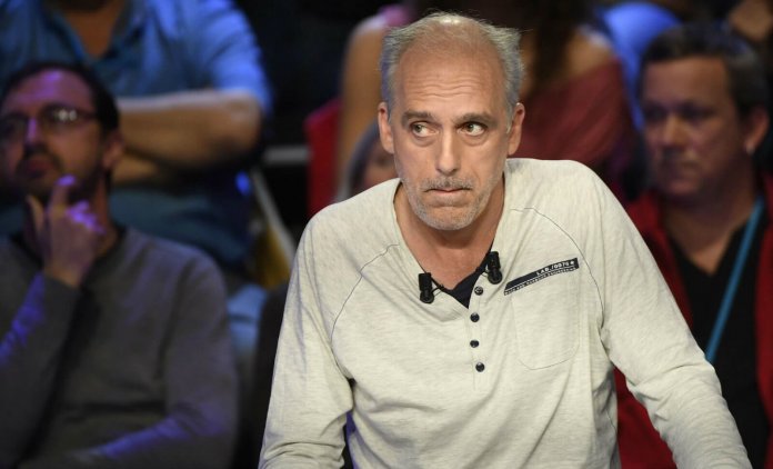 poutou boucheron post verite foucault