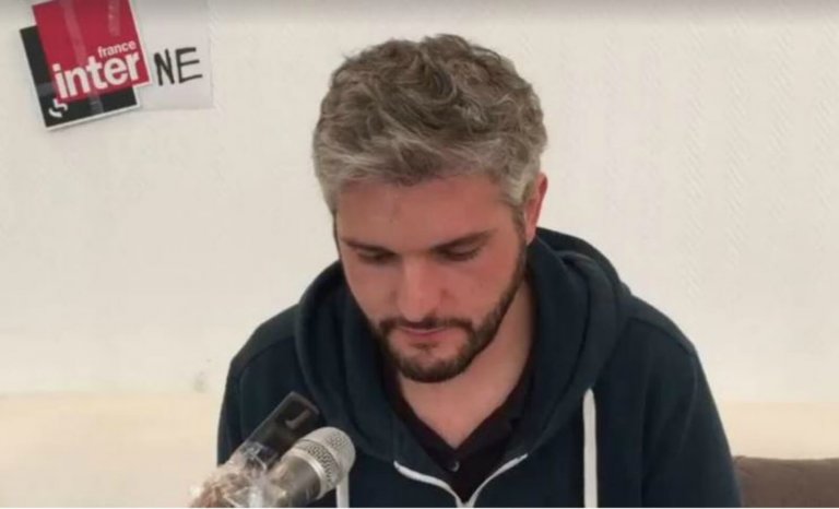 France Inter: il y a censure ou il n’y a pas censure?