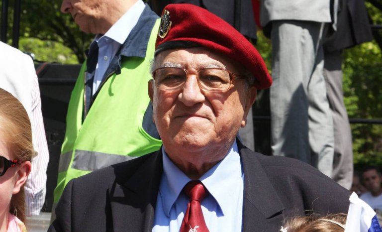 «J’aurais préféré que Marion Le Pen soit candidate à la place de Marine!»