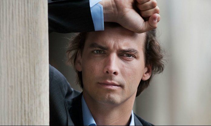 thierry-baudet