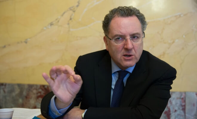 richard ferrand loi moralisation