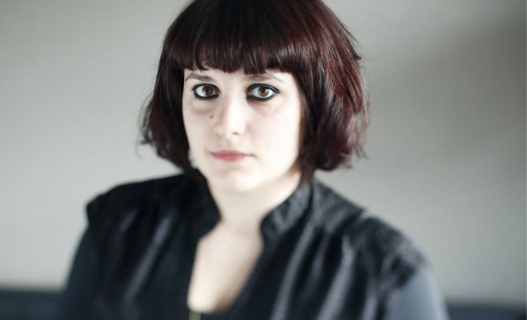 Syndrome de Stockholm: les femmes ravies