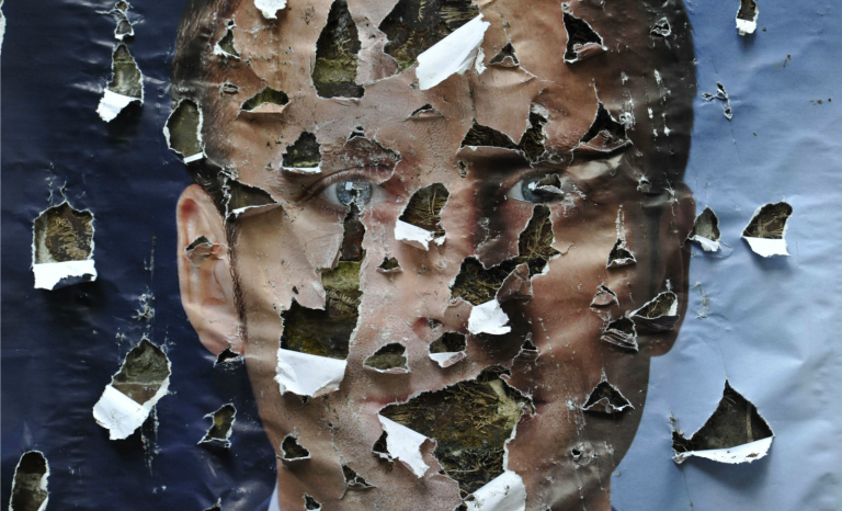 Typologie des fondus qui pensent trop à Macron