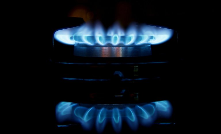 Gaz et électricité: l’Europe interdit les tarifs réglementés