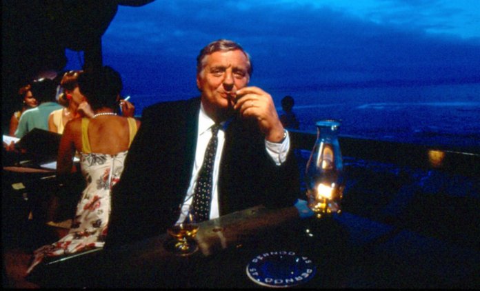 commissaire-maigret-bruno-cremer