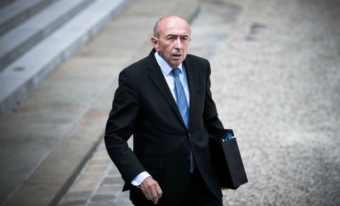 amelie chelly daech islam