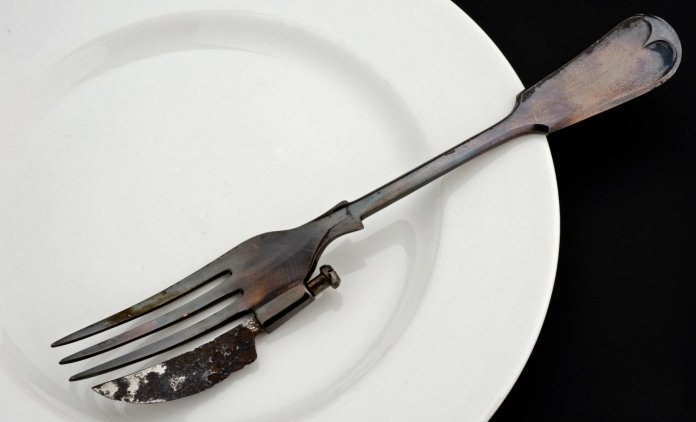 fourchette-roannais-liberation-progres fourchette roannais liberation