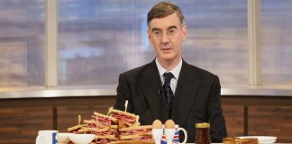 rees mogg may conservatisme brexit