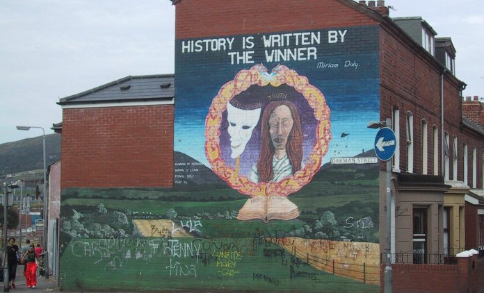 sam-millar-belfast-scalpel sam millar belfast scalpel