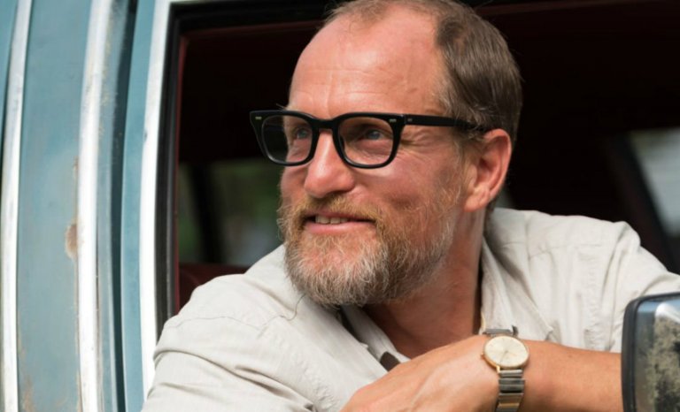 « Wilson » et les désaxés de l&rsquo;Amérique orthogonale