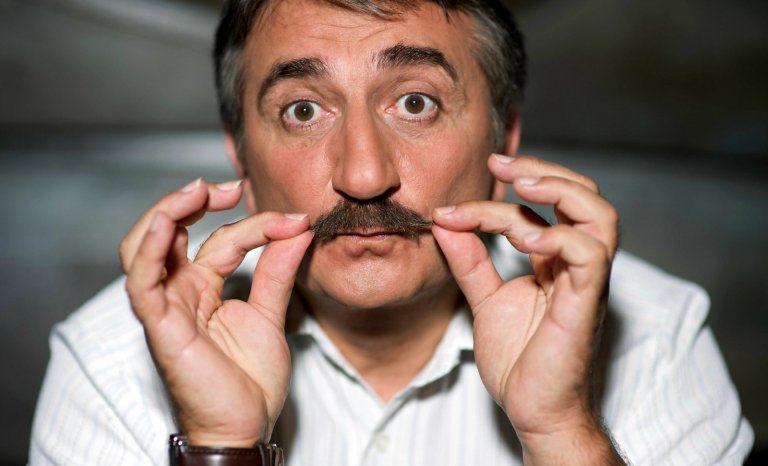 Double bind et win-win sont en bateau…