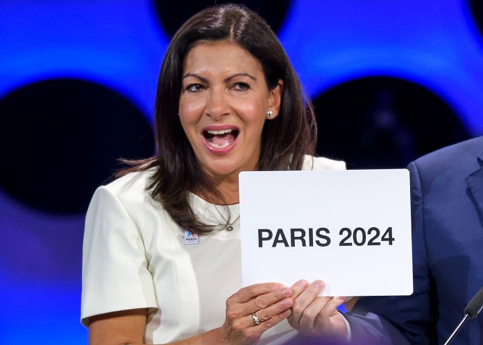 OLY-2024-2028-IOC-PARIS-LOS ANGELES