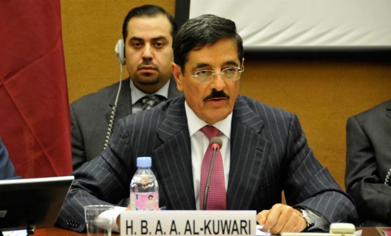 Le Qatar en passe de prendre la tête de l&rsquo;Unesco