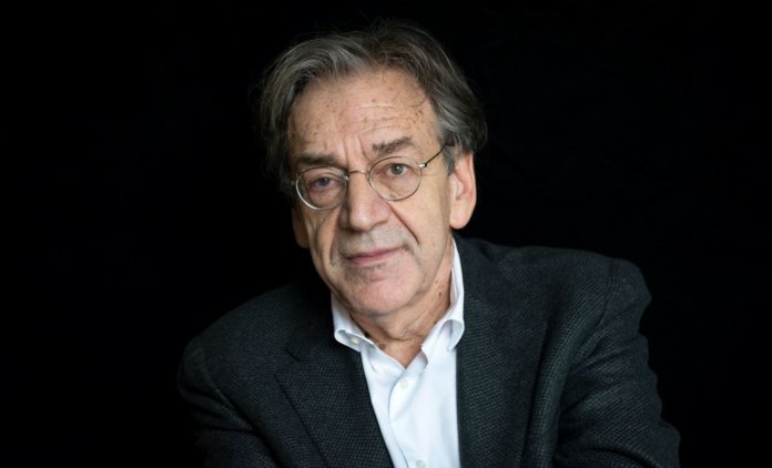 alain-finkielkraut