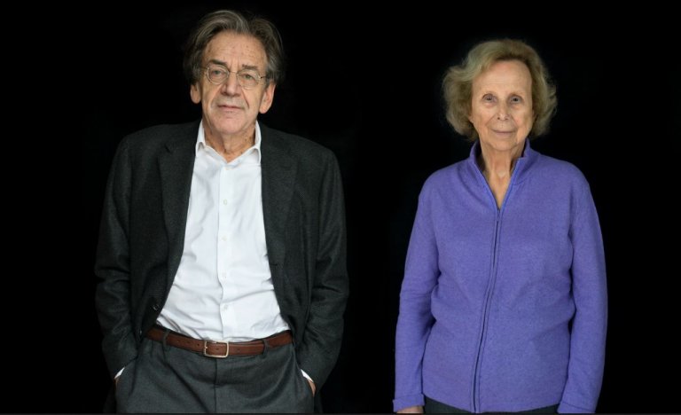 Finkielkraut / Fontenay : transcendance sans espérance?