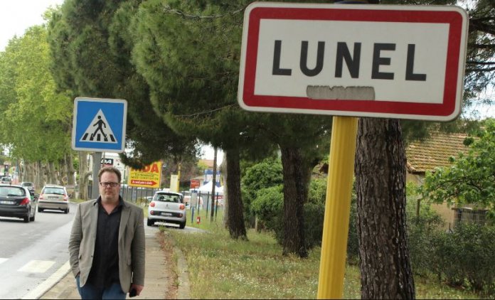 mendel partition islam daech