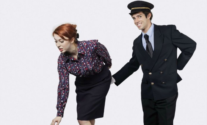 weinstein balance porc boulet menard