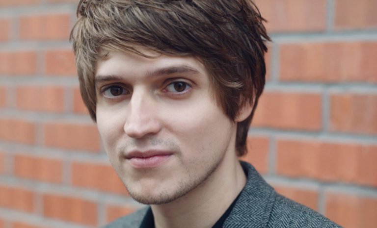 Benedict Wells, orphelin de solitude