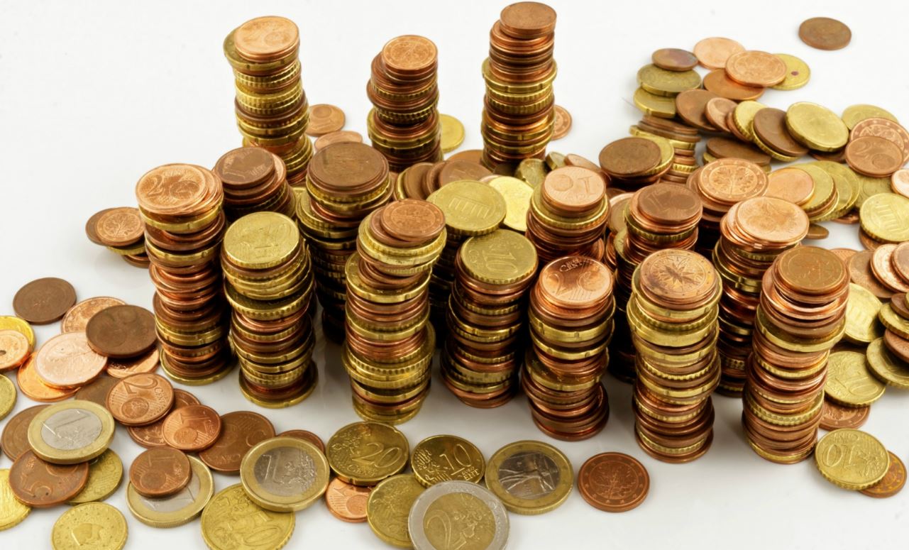 Taxation des dividendes: le bug de l’an 2017